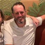 Profile Picture of Jordan D. Mattison (@_olddad) on Instagram
