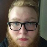 Profile Picture of Joel Norton (@iradallas) on Instagram