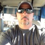 Profile Picture of Steve Hayes (@crustyload69) on Instagram