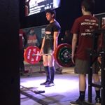 Profile Picture of Danny Carrillo (@dannyccarrillo) on Instagram