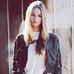 Profile Picture of Tami Pace (@tami.pace.940) on Facebook