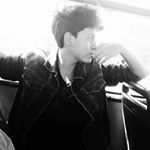 Profile Picture of Danny Lucero (@danny.lucero) on Instagram