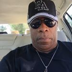 Profile Picture of Bobby Womack Sr. (@sr.bobbywomack) on Instagram