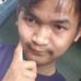 Profile Picture of Senkir Dasi (@senkir.dasi.7) on Facebook