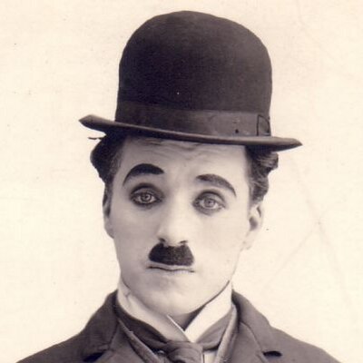 Profile Picture of Ben Ring (@ringomatuse) on Twitter