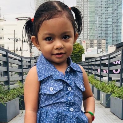 Profile Picture of Nikki Bella Bagasol (@BagasolBella) on Twitter