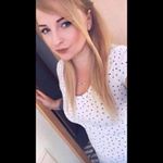 Profile Picture of Lydia Berkholz (@lydiaberkholz) on Instagram