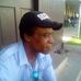 Profile Picture of Anselm James (@anselm.james.18) on Facebook