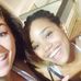 Profile Picture of Mikayla Thomas (@mikayla.thomas.376) on Facebook