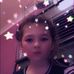 Profile Picture of Lexi Sleight (@lexi.sleight) on Facebook