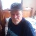 Profile Picture of Randy Cundiff (@randy.cundiff.779) on Facebook