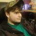 Profile Picture of Jason Bodle (@jason.bodle.71) on Facebook