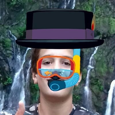 Profile Picture of Thomas _ Giacalone (@GiacaloneThomas) on Twitter