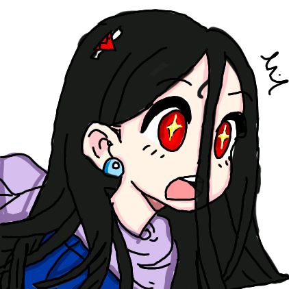 Profile Picture of Ruby (@rubykase) on Tiktok