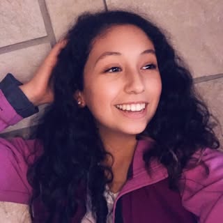 Profile Picture of Annabelle (@annabelle.alberts) on Instagram