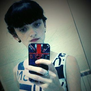 Profile Picture of Penelope Cannon (@penelope.cannon.94) on Facebook