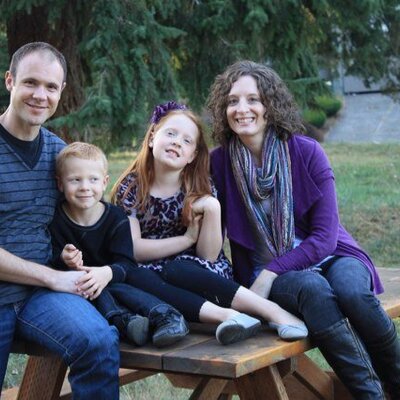 Profile Picture of Kristi Lucas (@lucas_kristi) on Twitter
