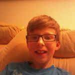 Profile Picture of Dave Bartoš (@dave_barty15) on Instagram
