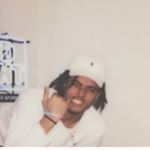 Profile Picture of Justin Miskimon (@justinmiskimon) on Instagram