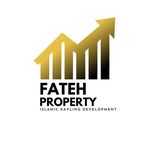 Profile Picture of Your way Investment (@fatehproperty_id) on Instagram