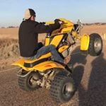 Profile Picture of Dalton Dunivent (@duniventdalton) on Instagram