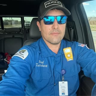 Profile Picture of Bradley Tschirhart (@bradleytschirhart) on Instagram