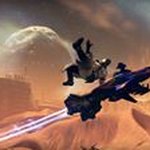 Profile Picture of Sonny Mathew Damelario Johnson (@sonenator) on Instagram