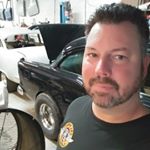 Profile Photo of steve kelley (@steviekelley73) on Instagram