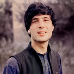 Profile Picture of Abrahim Karwan (@abrahim.karwan.2025) on Facebook