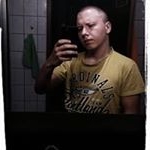 Profile Picture of Daniel Spenrath (@danielspenrath3) on Instagram