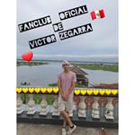 Profile Picture of TEAM OF. DE VICTOR ZEGARRA 🇵🇪 (@teamoficial_victorzegarra) on Instagram