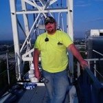 Profile Picture of Chad Howland (@chadhowland) on Instagram