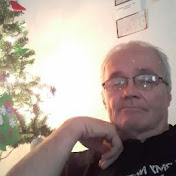 Profile Picture of James Stell (@jamesstell6954) on Youtube