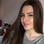 Lara Bergant - Instagram Profile Picture of Lara Bergant (@lara__bergant) on Instagram