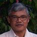 Profile Picture of Chandy John (@chandy.john.71) on Facebook