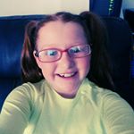 Profile Picture of ericka_ridgeway (@ericka_ridgeway) on Instagram