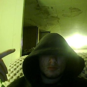 Profile Picture of Corey Mckeown (@gophenixsuns) on Myspace