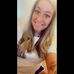 Profile Picture of Candace Sigmon (@candace.sigmon.7) on Facebook
