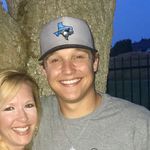 Profile Picture of Brady Toney (@bradydavidtoney) on Instagram