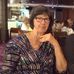 Profile Picture of Judith McGillivray (@judith.mcgillivray) on Facebook