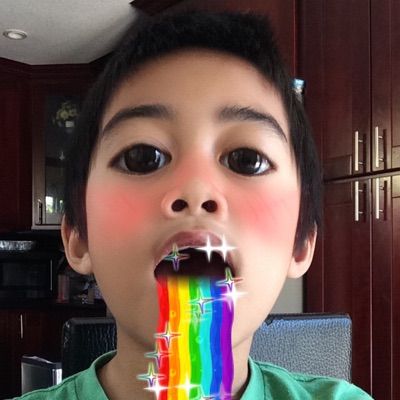 Profile Picture of Richard_Ralf (@richard_pliezek) on Tiktok