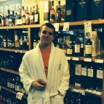 Profile Picture of Lucas Matthew (@wklw_theshart) on Instagram