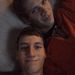 Profile Picture of Matthew Heitzer (@mheitzer3177) on Pinterest