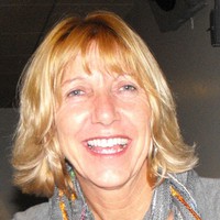 Profile Picture of Diane Pellegrino (@diane-pellegrino-3) on Quora