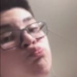 Profile Picture of Carlos (@carl_monkeyman2.0) on Instagram