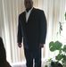 Profile Picture of William Laster (@william.laster.125) on Facebook