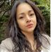 Profile Picture of Brenda Vanegas (@Brenda-Vanegas) on Facebook
