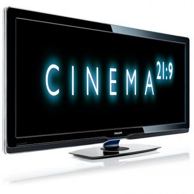 Profile Picture of Sean VanKamp (@Gel_Shawn_Kamp) on Twitter