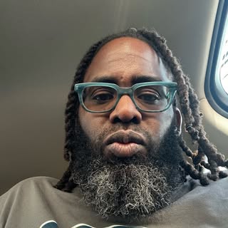 Profile Picture of Alvin Yates (@alvinyates) on Instagram