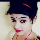 Profile Picture of   sapna.das (@sapna.das29)... (@sapna.das29) on Tiktok